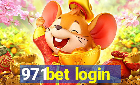 971bet login